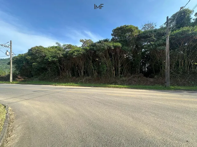 Imagem 7: Terreno em Capitais, Timbó/Sc