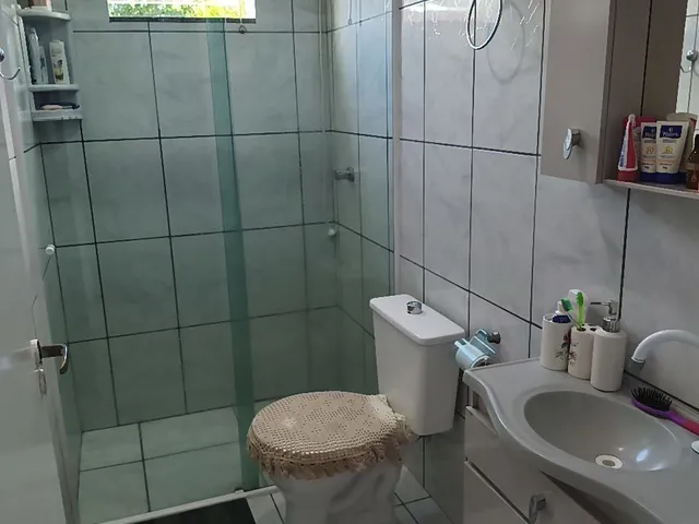 Imagem 9: Apartamento com 2 Dormitórios À Venda, 72,43 M² no Bairro das Capitais em Timbó/Sc
