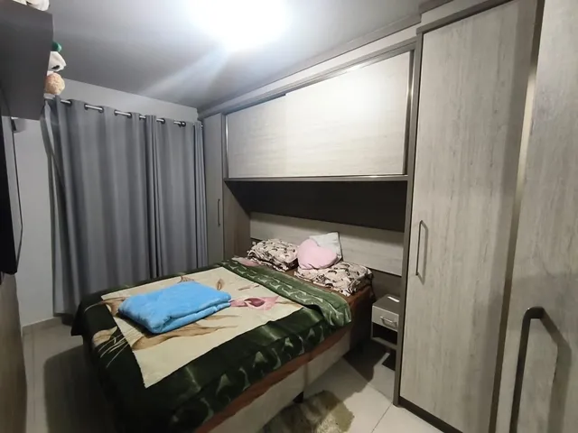 Imagem 4: Apartamento À Venda no Bairro Estados - Timbó/Sc