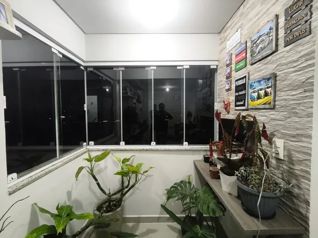 Imagem 3: Apartamento À Venda no Bairro Estados - Timbó/Sc