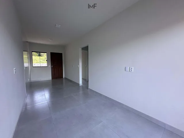 Imagem 14: Casa À Venda no Bairro Arapongas em Indaial