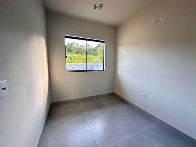 Imagem 10: Casa À Venda no Bairro Arapongas em Indaial