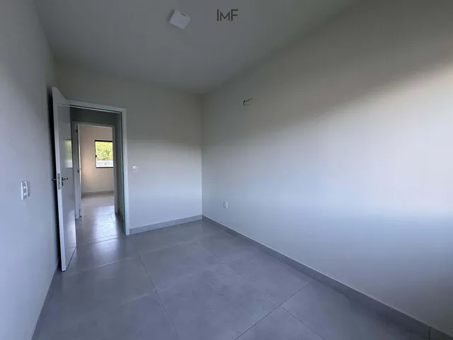 Imagem 15: Casa À Venda no Bairro Arapongas em Indaial