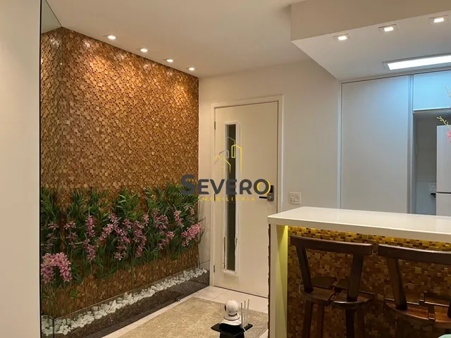 Imagem 15: Apartamento 2 Quartos Sendo 1 Suíte À Venda no Bairro Icaraí - Niterói/Rj