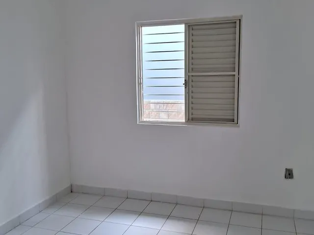 Imagem 6: House em Campinas - São Paulo, Bonfim