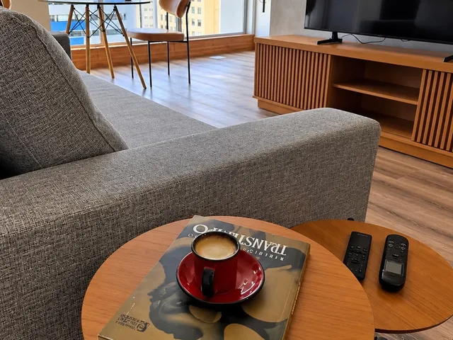 Imagem 16: Apartamento - Belém