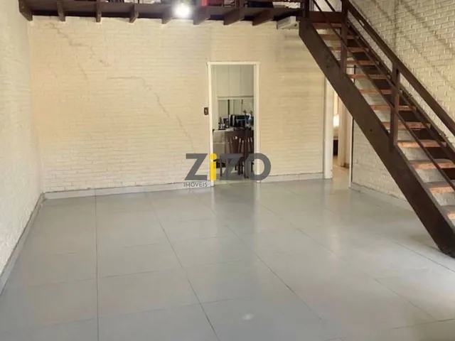 Imagem 5: Ponto para Alugar, 180 M² por R$ 7.600/Mês - Jardim Alvorada - São José dos Campos/Sp