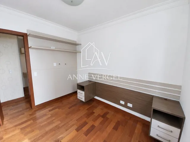 Imagem 16: 0 Apartamento com 2 dormitórios