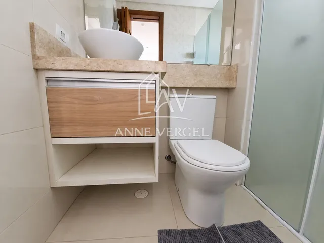 Imagem 11: 0 Apartamento com 2 dormitórios