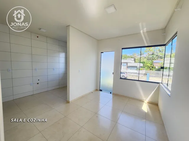 Imagem 6: Casa À Venda com 3 Quartos - a Mais Barata da Região!