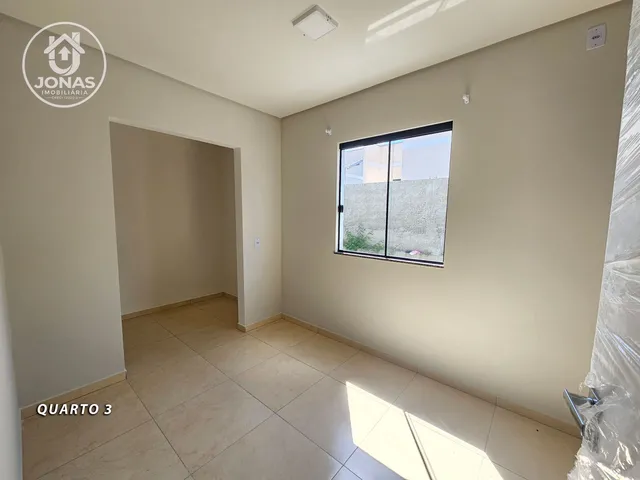 Imagem 11: Casa À Venda com 3 Quartos - a Mais Barata da Região!