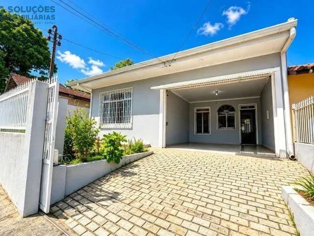 Imagem: House em Florianópolis - santa Catarina