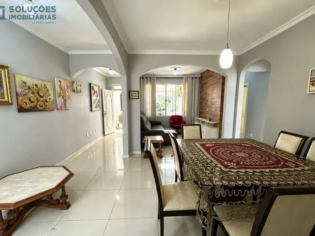 Imagem 7: House em Florianópolis - santa Catarina, Capoeiras