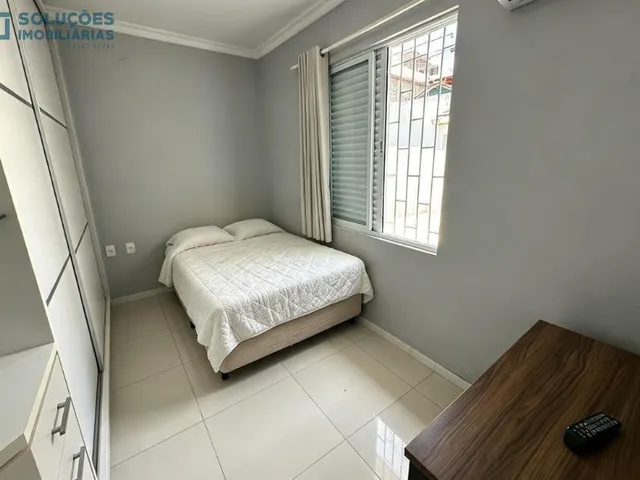 Imagem 2: House em Florianópolis - santa Catarina, Capoeiras