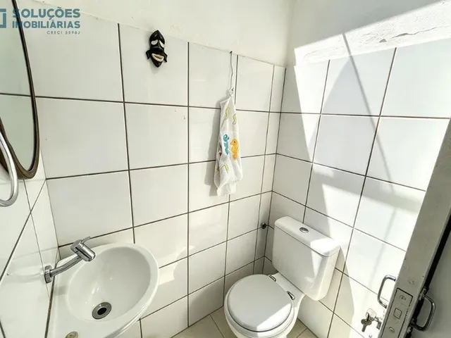 Imagem 11: House em Florianópolis - santa Catarina, Capoeiras