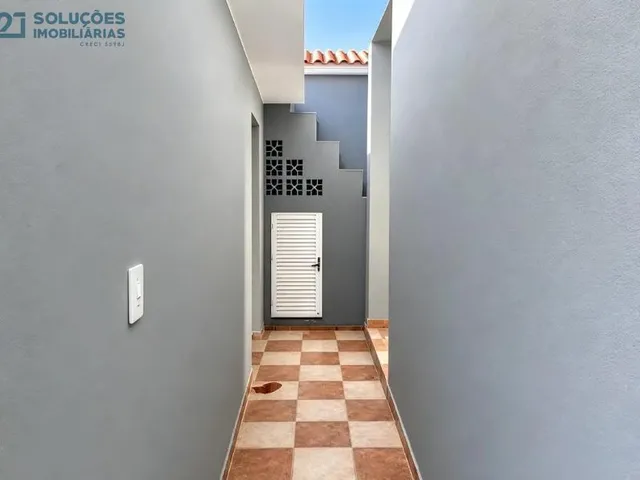 Imagem 11: House em Florianópolis - santa Catarina, Abraão