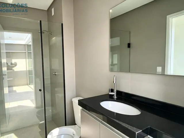 Imagem 5: Apartment em Florianópolis - santa Catarina, Centro