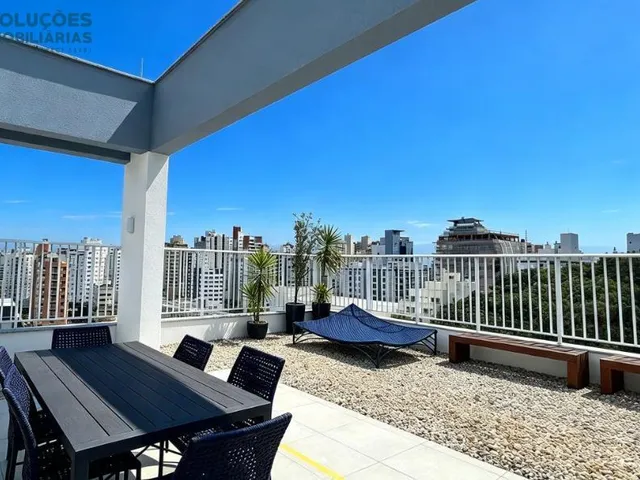 Imagem 6: Apartment em Florianópolis - santa Catarina, Centro