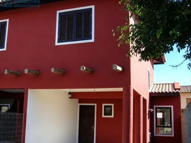 Imagem 11: House em Florianópolis - santa Catarina, Campeche