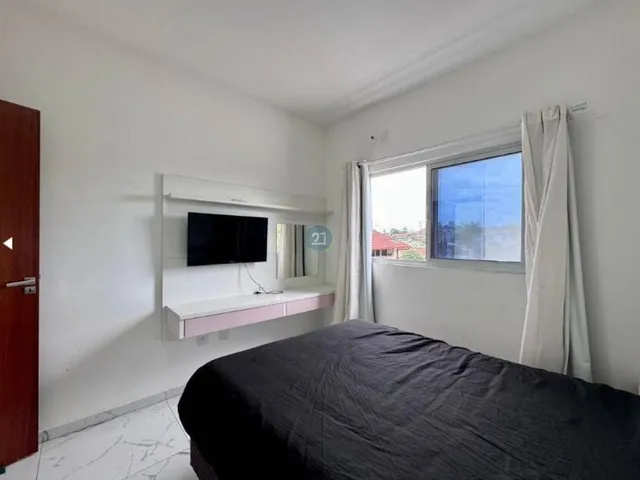 Imagem 9: 0 Apartamento com 3 dormitórios
