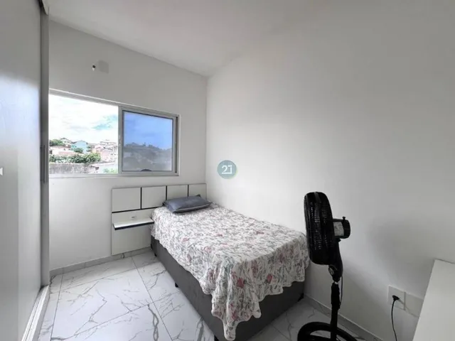 Imagem 14: 0 Apartamento com 3 dormitórios