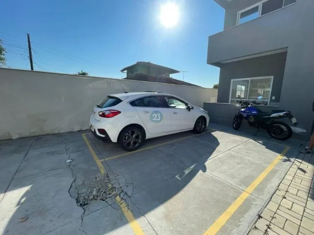 Imagem 15: 0 Apartamento com 3 dormitórios