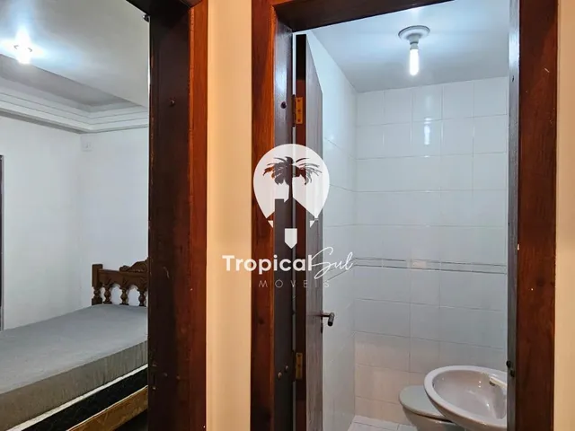 Imagem 7: Sobrado com 4 Dormitórios, Locação Temporada Ipanema, Pontal do Parana - Pr