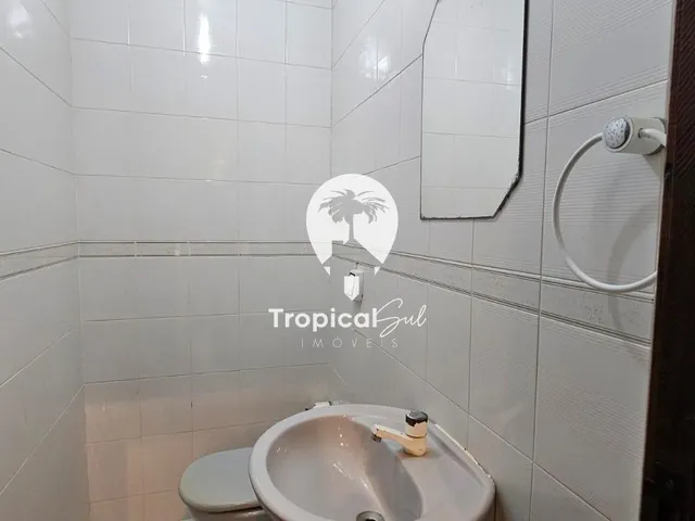 Imagem 11: Sobrado com 4 Dormitórios, Locação Temporada Ipanema, Pontal do Parana - Pr