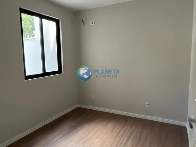 Imagem 14: Casa Duplex | 3 Quartos | 2 Banhos | 1 Lavabo | 2 Vagas | Area Externa