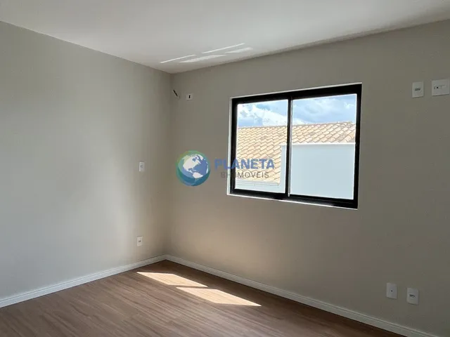 Imagem 12: Casa Duplex | 3 Quartos | 2 Banhos | 1 Lavabo | 2 Vagas | Area Externa