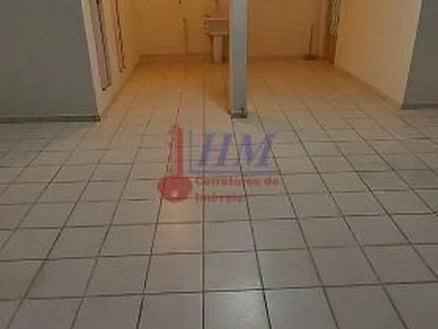 Imagem 9: Casa de Vila - Rua Honório - Terraço