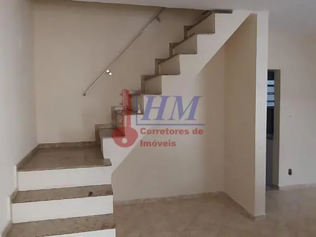 Imagem 8: Casa de Vila - Rua Honório - Terraço