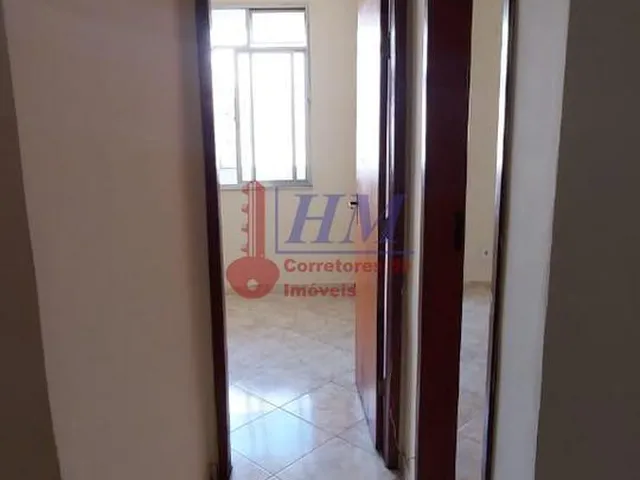 Imagem 7: Casa de Vila - Rua Honório - Terraço