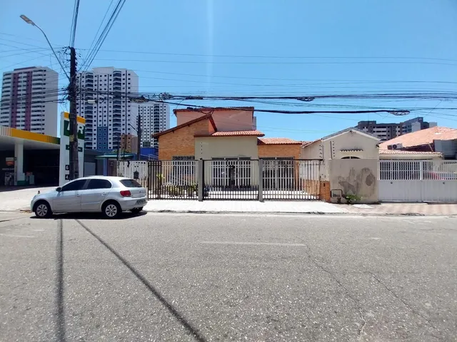 Imagem: Ap2327) Apartamento Medindo 46,60M² Localizado