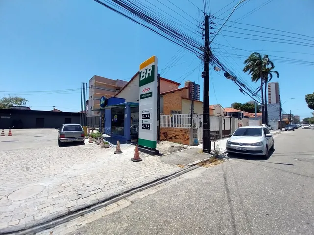 Imagem 16: Ap2327) Apartamento Medindo 46,60M² Localizado no Bairro de Fátima
