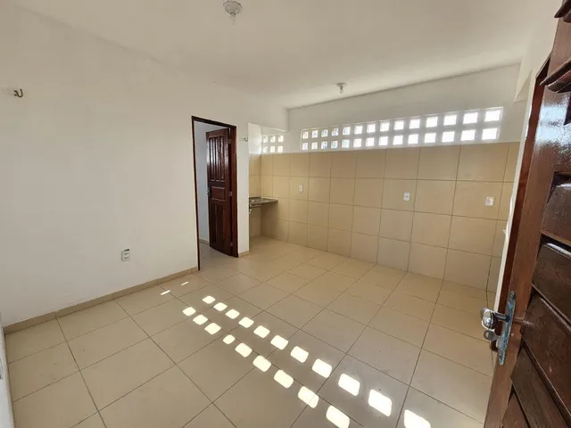 Imagem 10: Ap2327) Apartamento Medindo 46,60M² Localizado no Bairro de Fátima