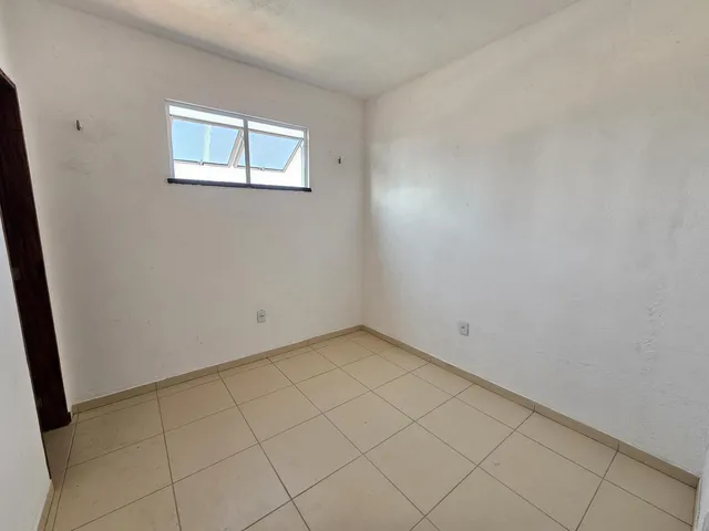 Imagem 4: Ap2327) Apartamento Medindo 46,60M² Localizado no Bairro de Fátima