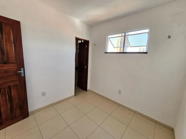 Imagem 11: Ap2327) Apartamento Medindo 46,60M² Localizado no Bairro de Fátima