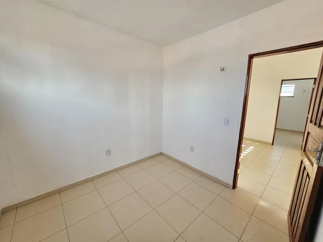 Imagem 7: Ap2327) Apartamento Medindo 46,60M² Localizado no Bairro de Fátima