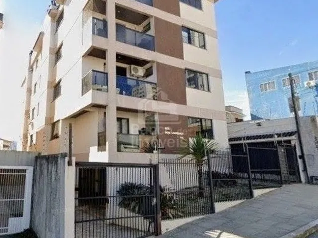 Imagem: Apartamento Próximo a Ufn