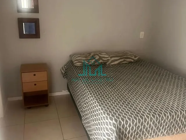 Imagem 3: Apartamento Quarto e Sala, 41M² com Varanda no Jtr À Venda na Jatiúca - Maceió Alagoas