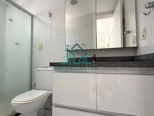 Imagem 4: Apartamento com 3 Quartos, 100M², Dce e e Varanda À Venda no na Ponta Verde - Maceió Alagoas