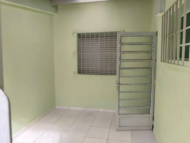 Imagem 9: Casa Residencial/Comercial em São Paulo - São Paulo, Ipiranga