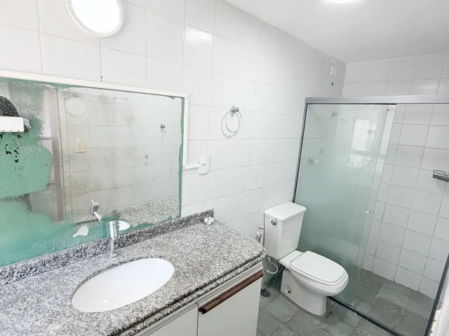 Imagem 13: Apartamento com Varanda e 3 Dormitórios em Boa Viagem