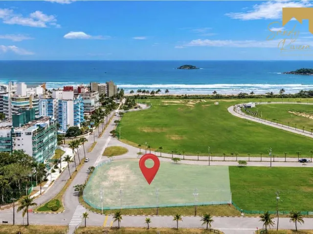 Imagem 2: Breve Lançamento Bioma - Apartamentos de Luxo no Módulo 1 da Riviera de São Lourenço