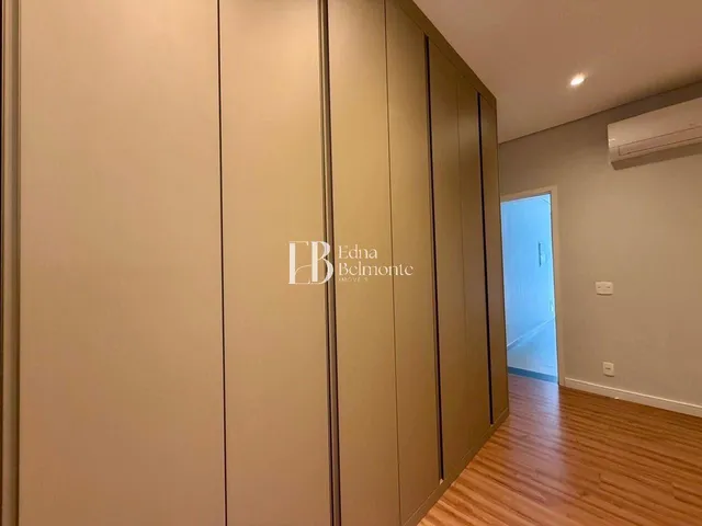 Imagem 5: Casa para Locação, com 5 Suítes com Planejados com Vista Panorâmica no Condominio Fazenda Serra Azul I, Itupeva/Sp