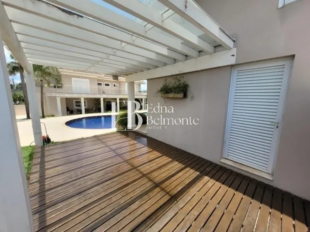 Imagem 10: Casa para Venda 620M2 Mobiliada no Condominio Colinas Inhandjara, Itupeva Sp