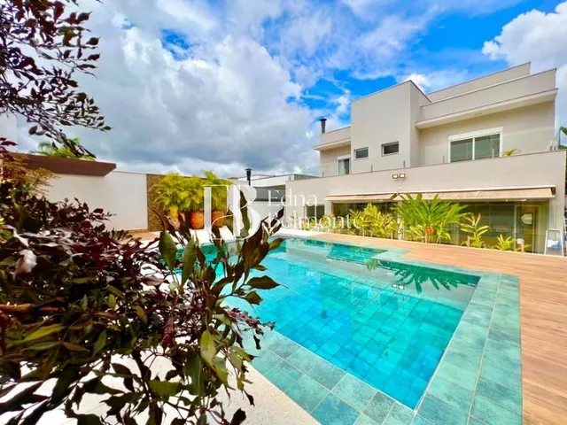 Imagem: Linda Casa para Venda com 324 M² de Área