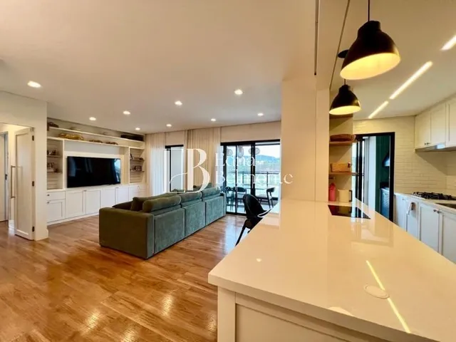 Imagem: Maravilhoso Apartamento para Venda no Terraço