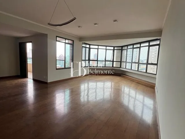 Imagem: Apartamento para Venda no Edifício Marrakech